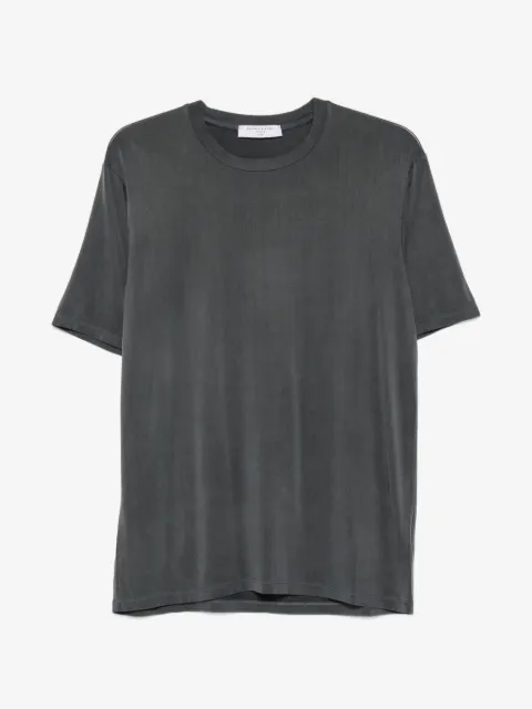 Daniele Fiesoli short-sleeve T-shirt