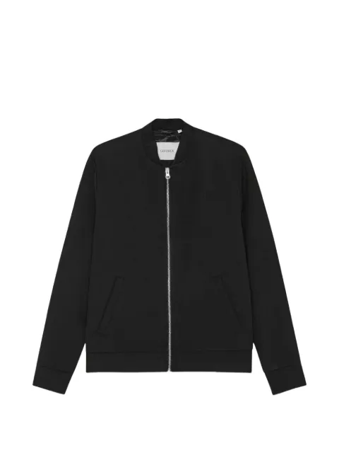 Les Deux Como bomber jacket