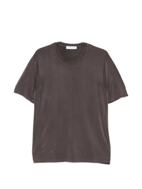 Daniele Fiesoli crew-neck T-shirt