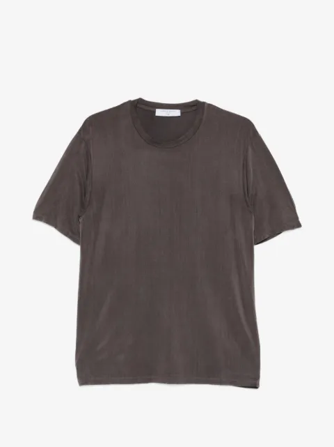 Daniele Fiesoli crew-neck T-shirt