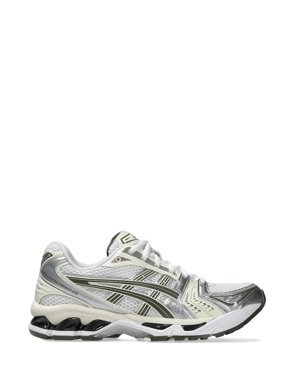 ASICS Gel-Kayano 14 sneakers - Bianco