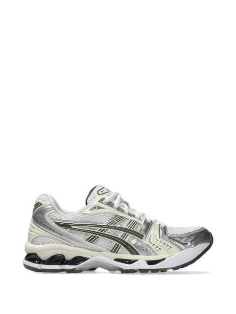 ASICS Gel-Kayano 14 sneakers