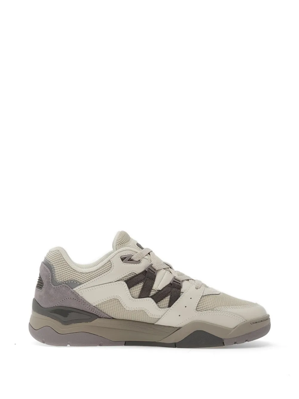 Karhu Fusion XT sneakers - Toni neutri