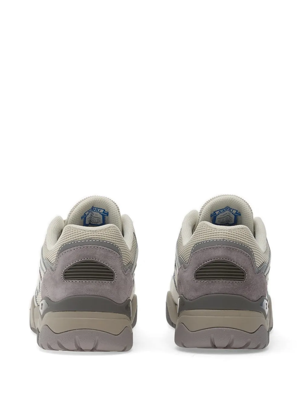 Karhu Fusion XT sneakers Beige