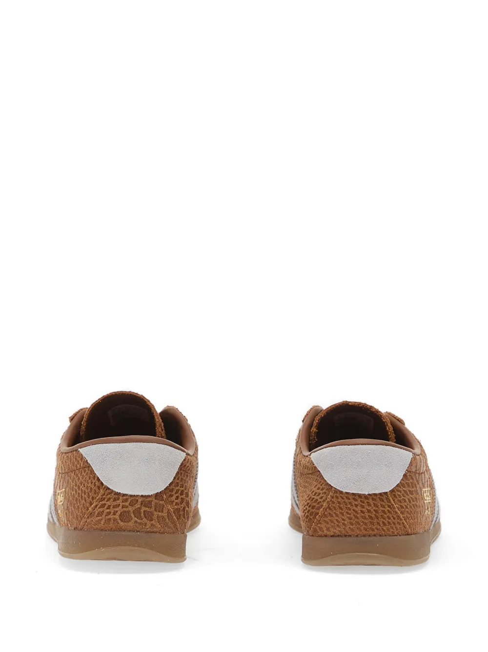 adidas Gazelle Lo Pro sneakers Bruin