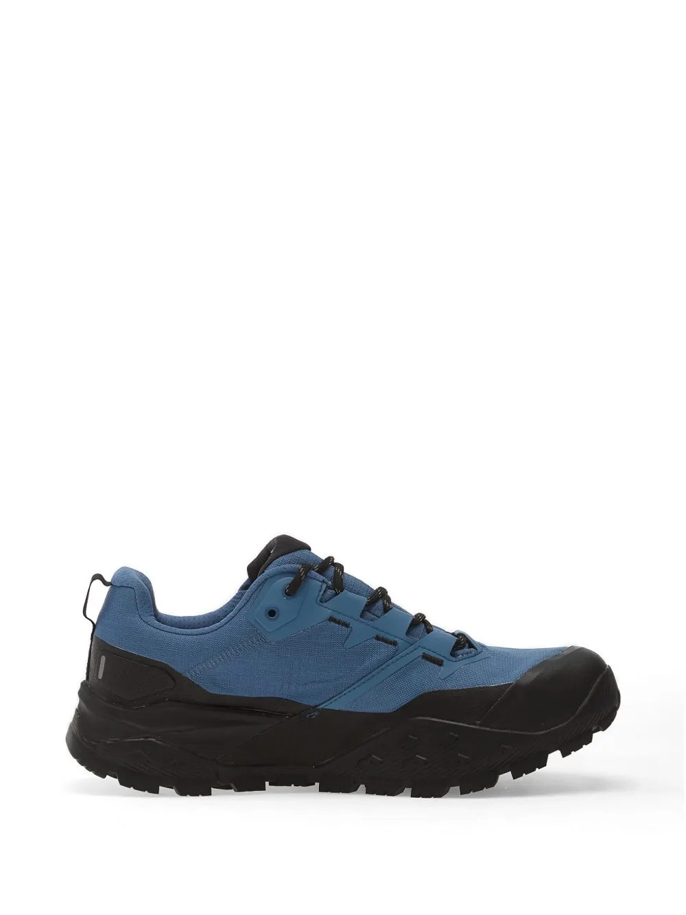 The North Face Offtrail Hike Gore-Tex sneakers - Blu