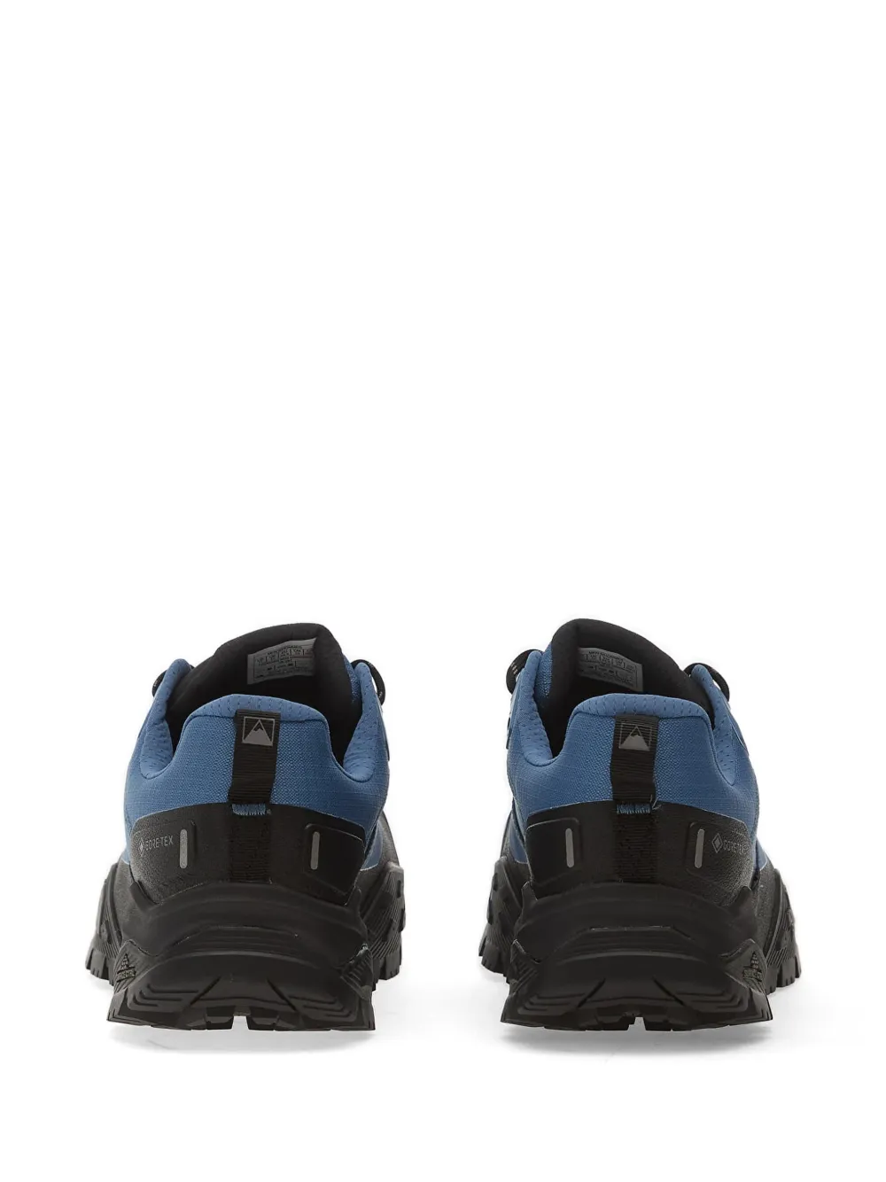 The North Face Offtrail Hike Gore-Tex sneakers Blauw