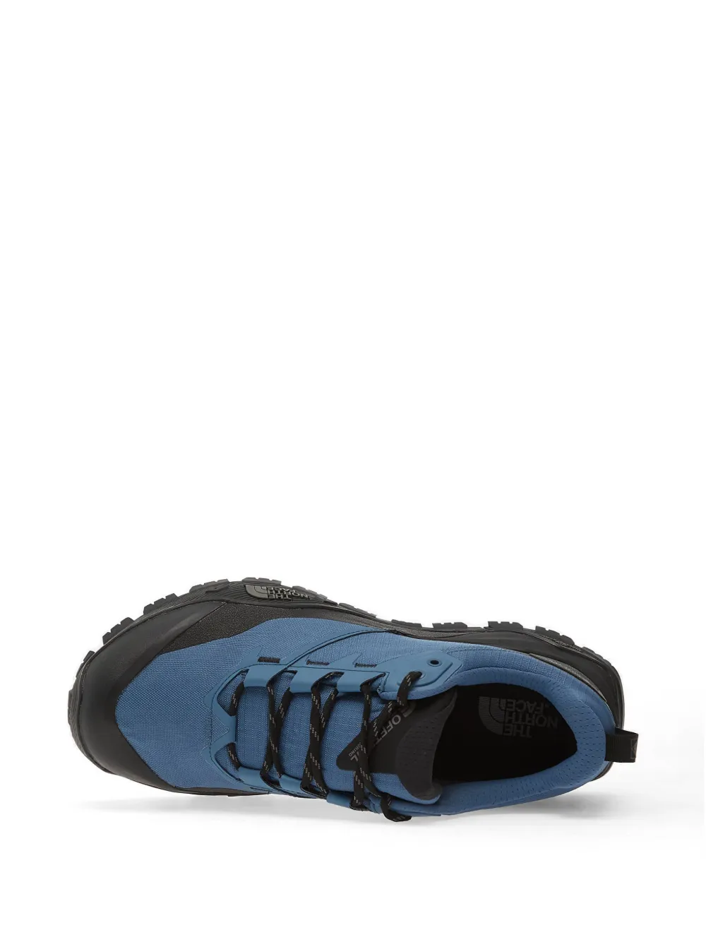 The North Face Offtrail Hike Gore-Tex sneakers Blauw