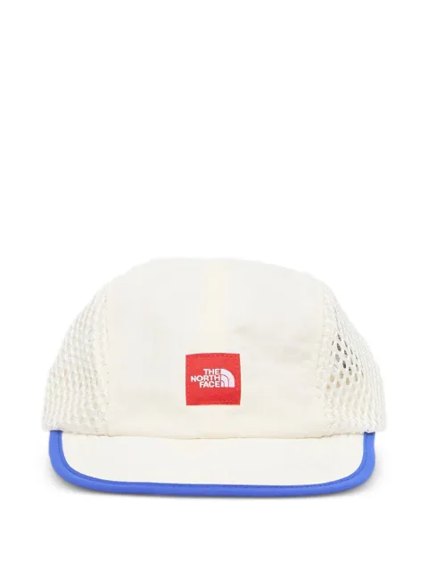 The North Face Redbox mesh cap