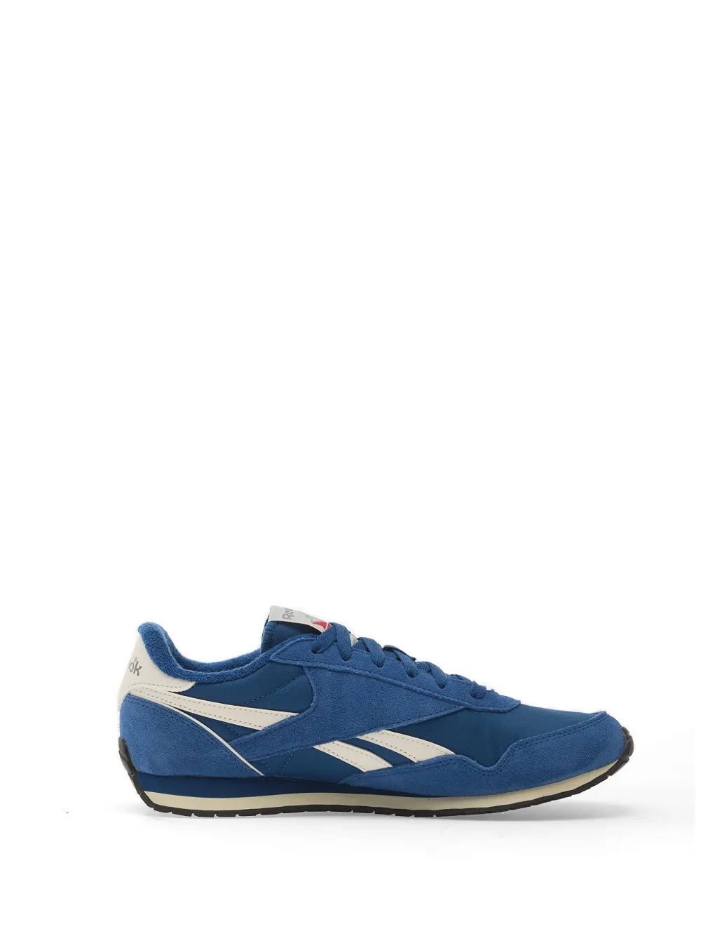 Reebok Classic Az sneakers - Blu