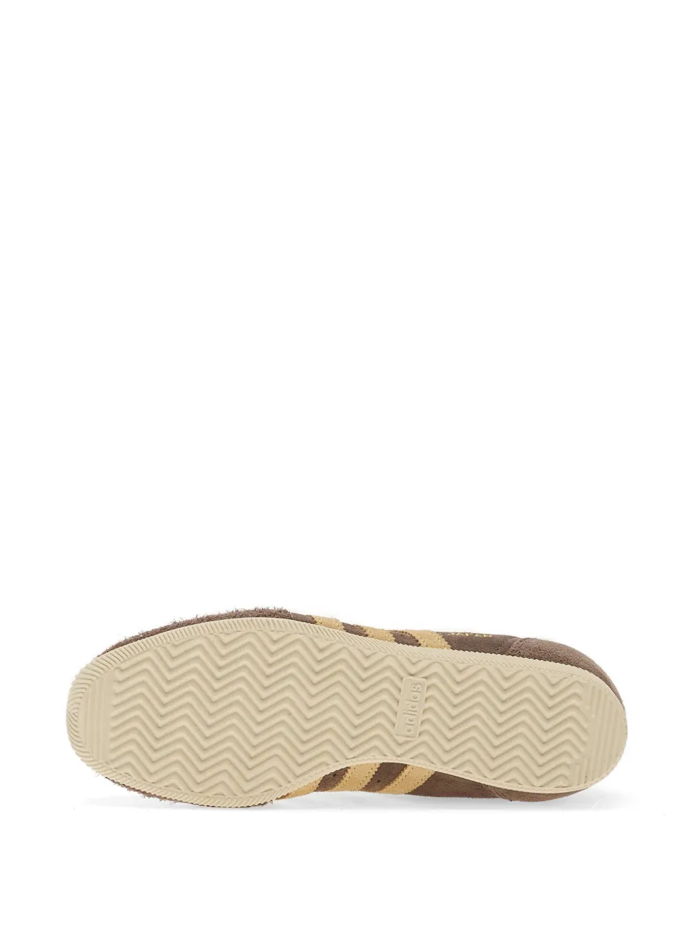 adidas Japan sneakers Bruin