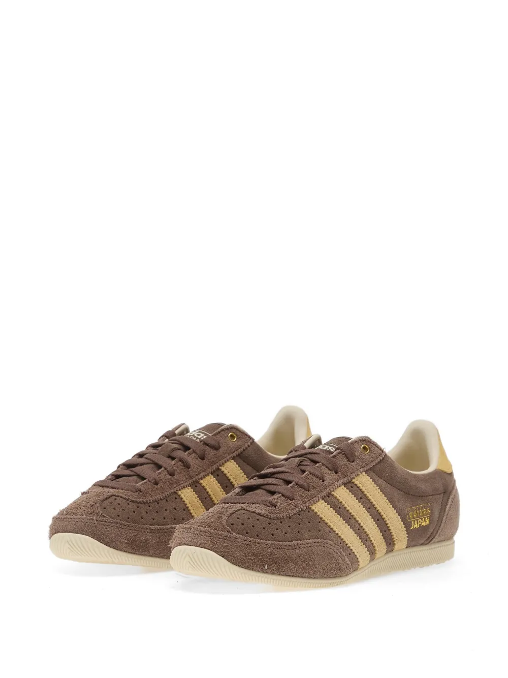 adidas Japan sneakers Bruin