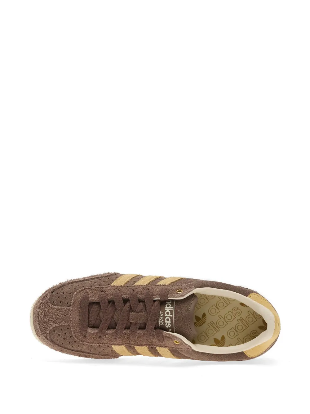 adidas Japan sneakers Bruin