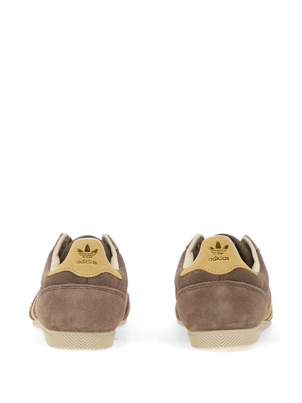 adidas Japan sneakers Bruin