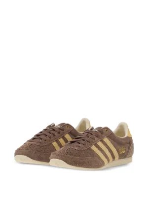 adidas gazelle silver green womens adidas Originals x Moon Boot Ultraboost 1.0