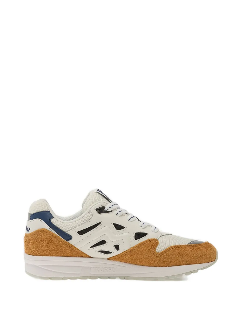 Karhu Legacy 96 sneakers - Toni neutri
