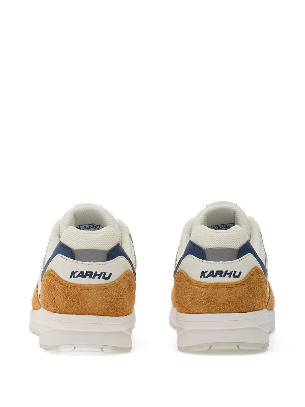 Karhu Legacy 96 sneakers Beige