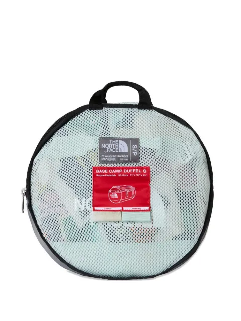 The North Face Base Camp backpack