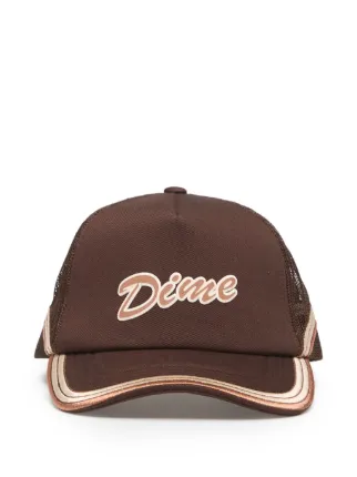 dime