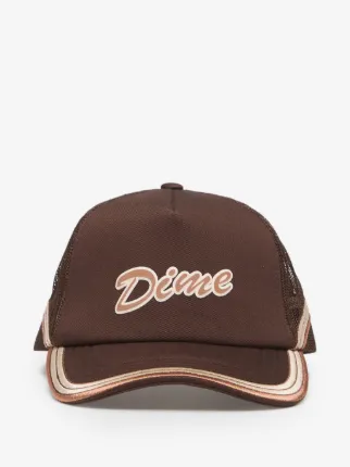dime