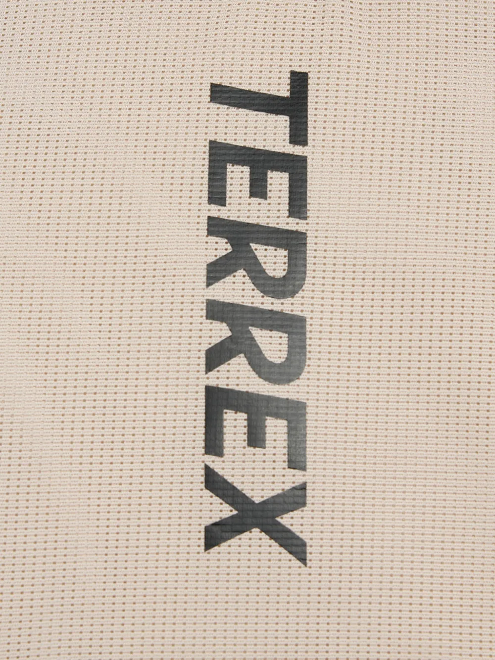 adidas Terrex Xperior spencer Beige