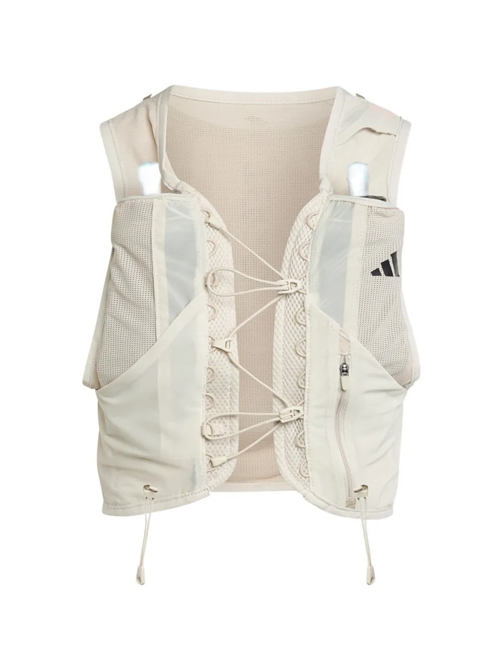 adidas Terrex Xperior vest - Neutrals