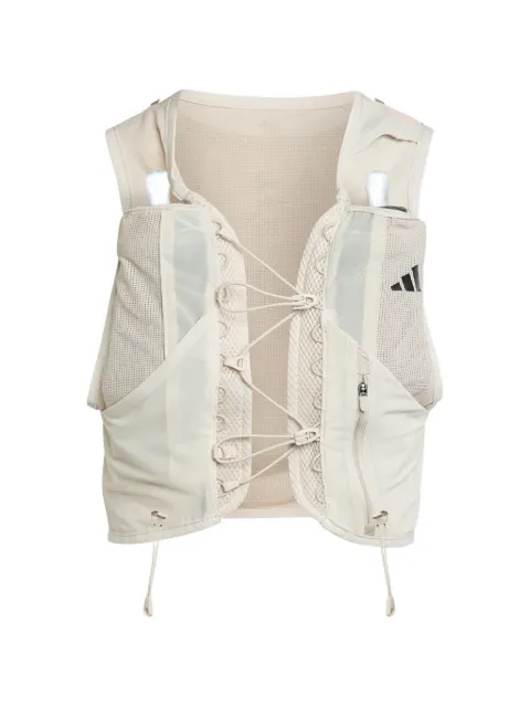 adidas Terrex Xperior vest