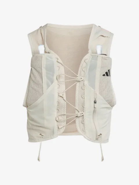 adidas Terrex Xperior vest