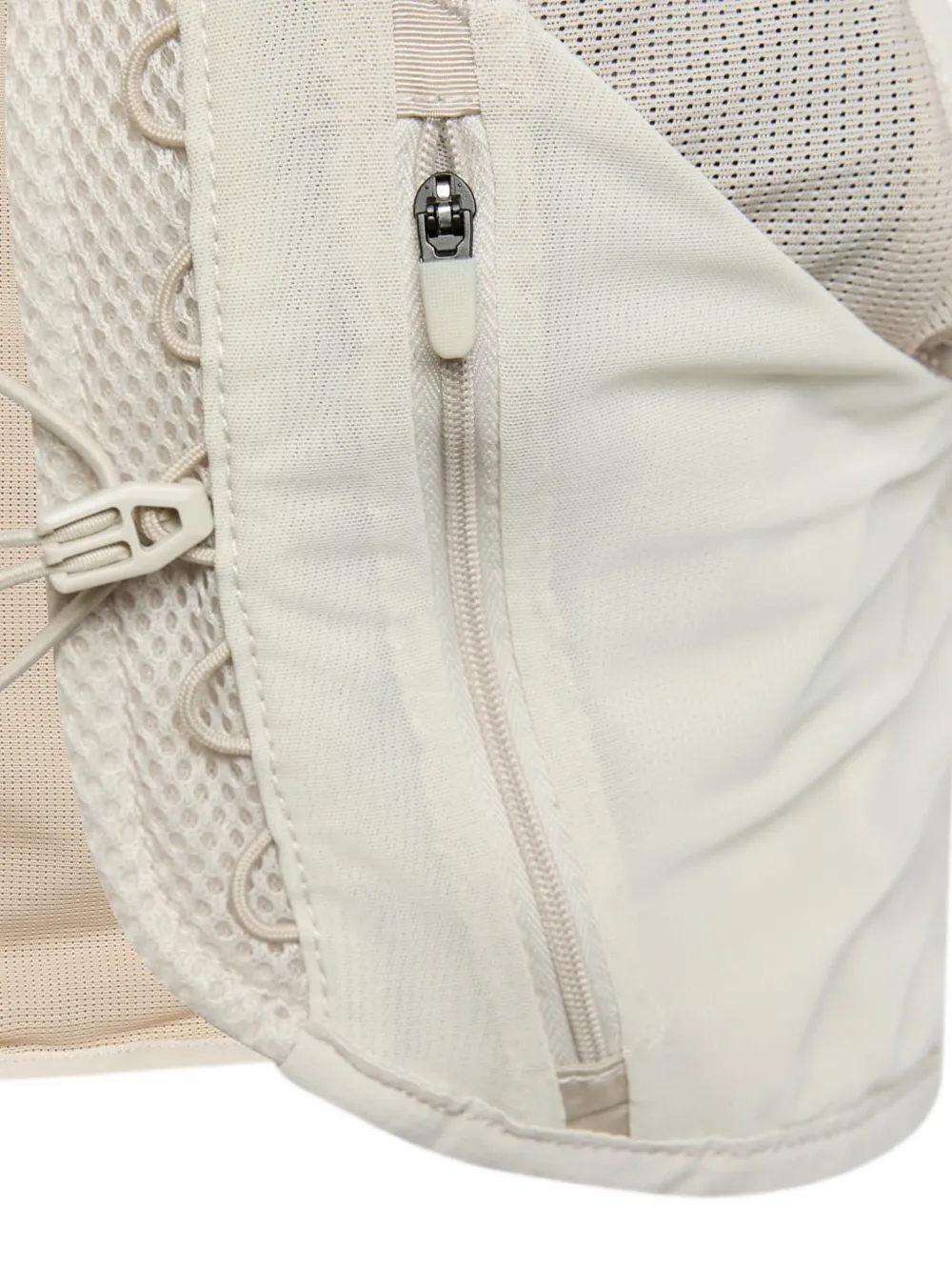 adidas Terrex Xperior spencer Beige