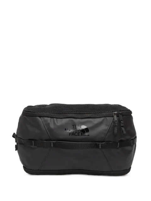 The North Face Mala Base Camp Voyager