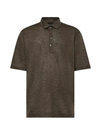 Zegna