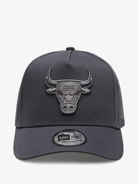 NEW ERA CAP gorra de béisbol bordada