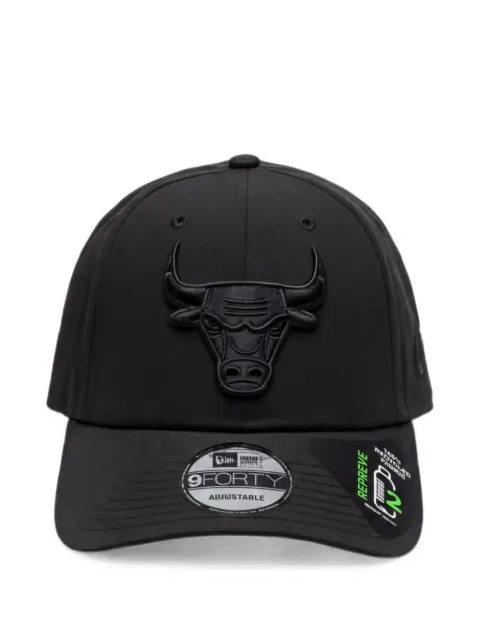 NEW ERA CAP бейсболка 9Forty