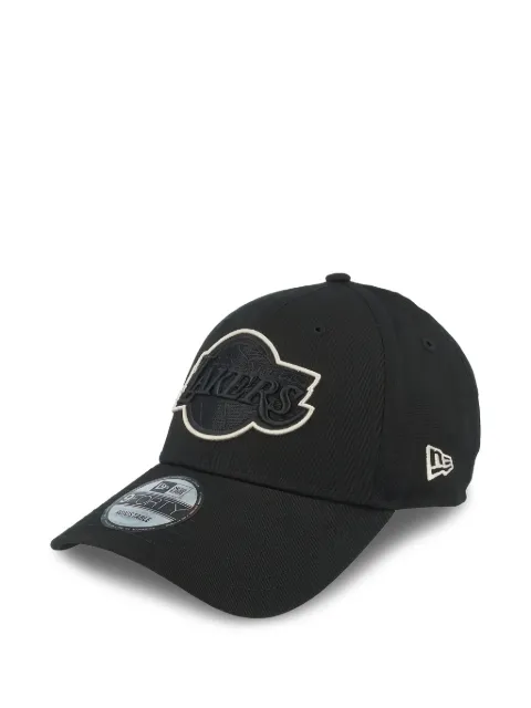 NEW ERA CAP 9FORTY baseball cap