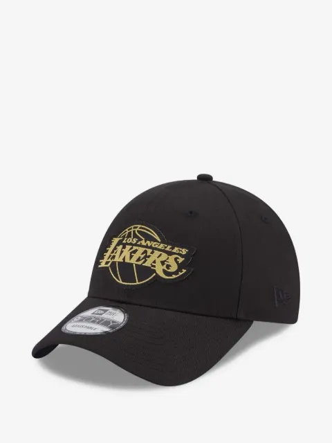 NEW ERA CAP Cappello da baseball 9FORTY