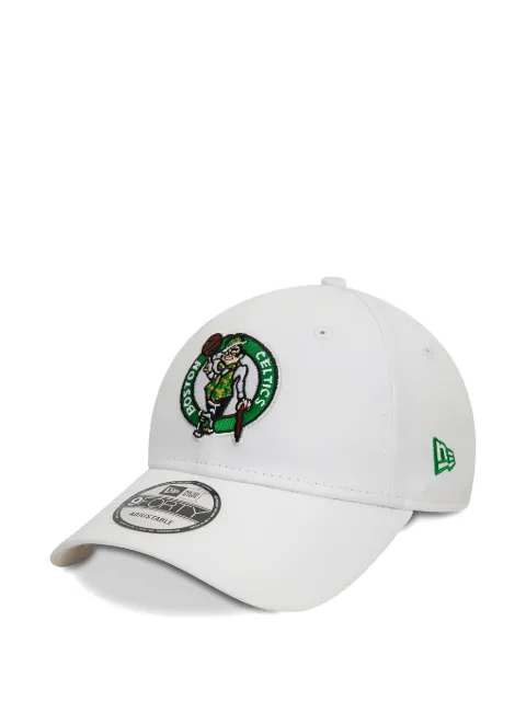 NEW ERA CAP 9Forty Boston Celtics cap