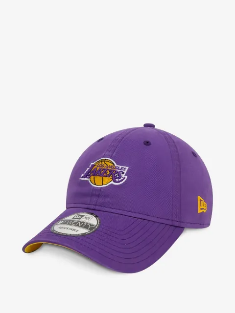 NEW ERA CAP casquette 9Twenty brodée