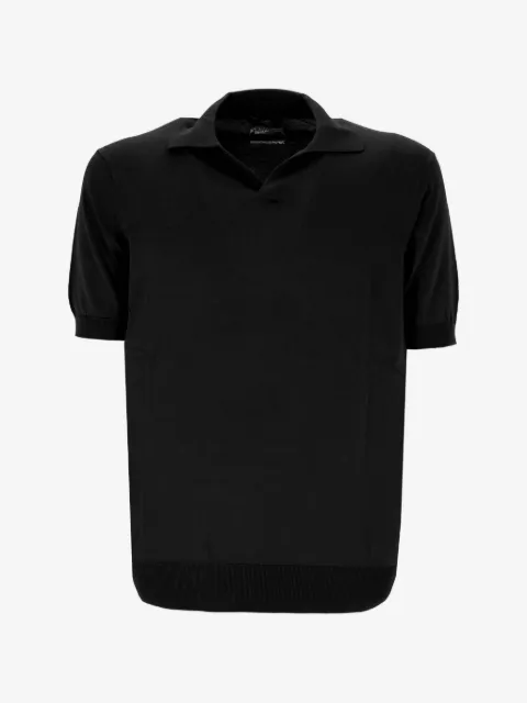 Hosio playera de tejido fino