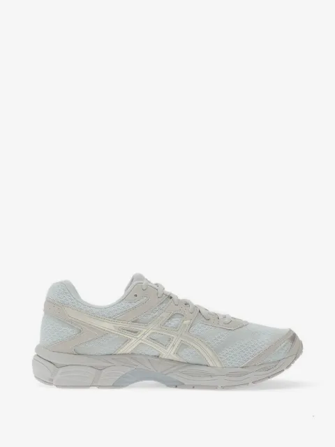 ASICS tenis Gel-Cumulus 16