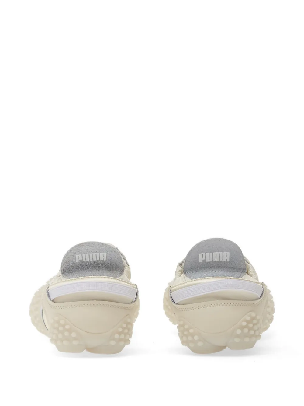 PUMA Mostro Move Venus sneakers Beige