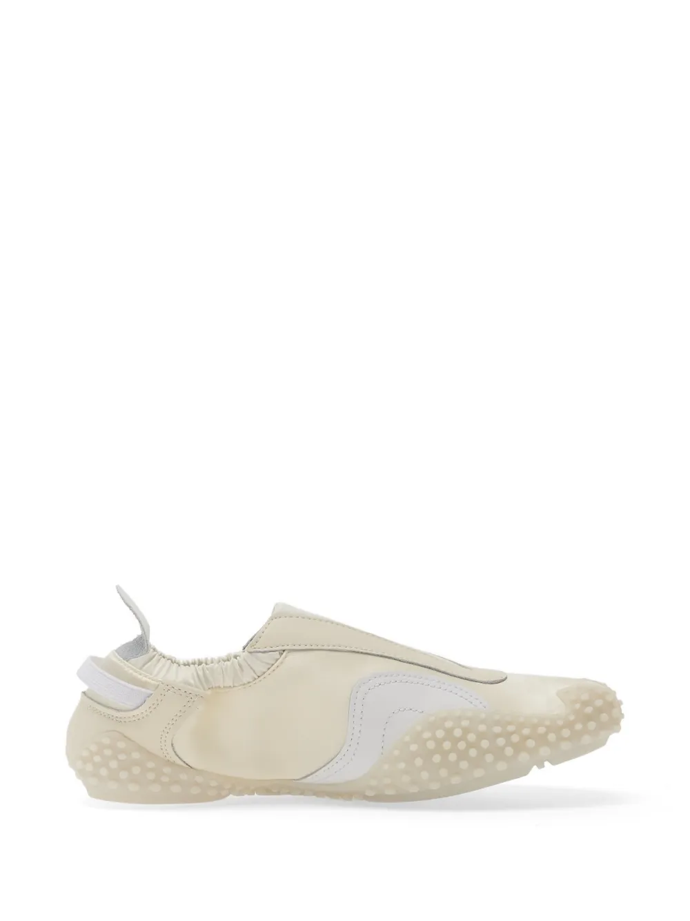 PUMA Mostro Move Venus sneakers - Toni neutri