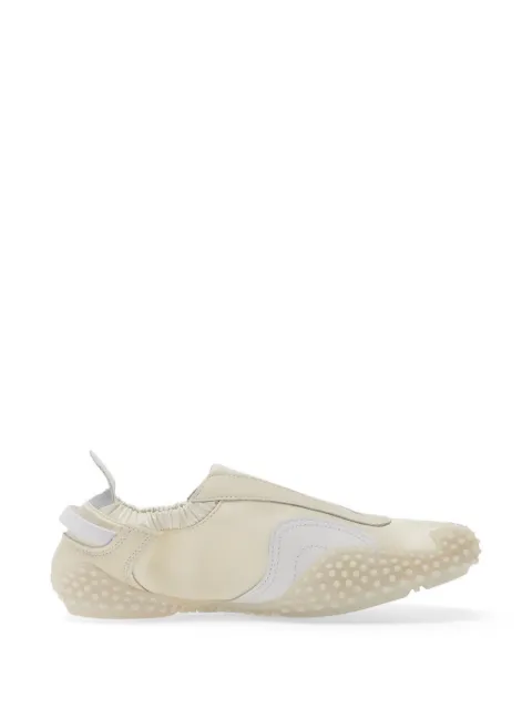PUMA Mostro Move Venus sneakers