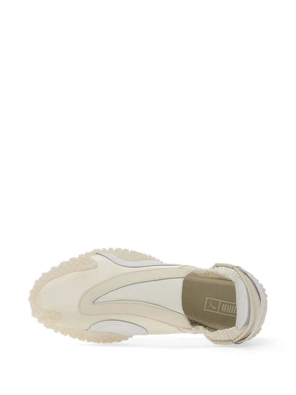PUMA Mostro Move Venus sneakers Beige