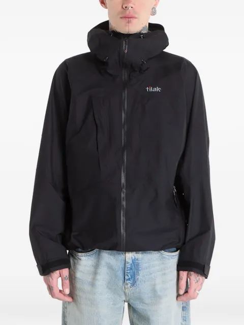 Tilak Stinger Paclite jacket