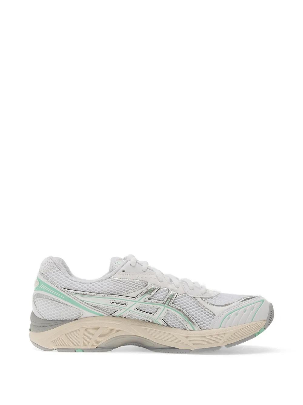 ASICS GT-2160 sneakers - Grigio