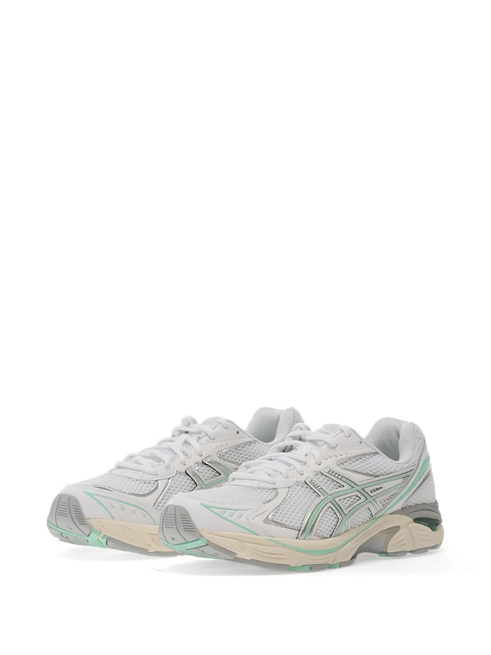 ASICS GT-2160 sneakers Grijs