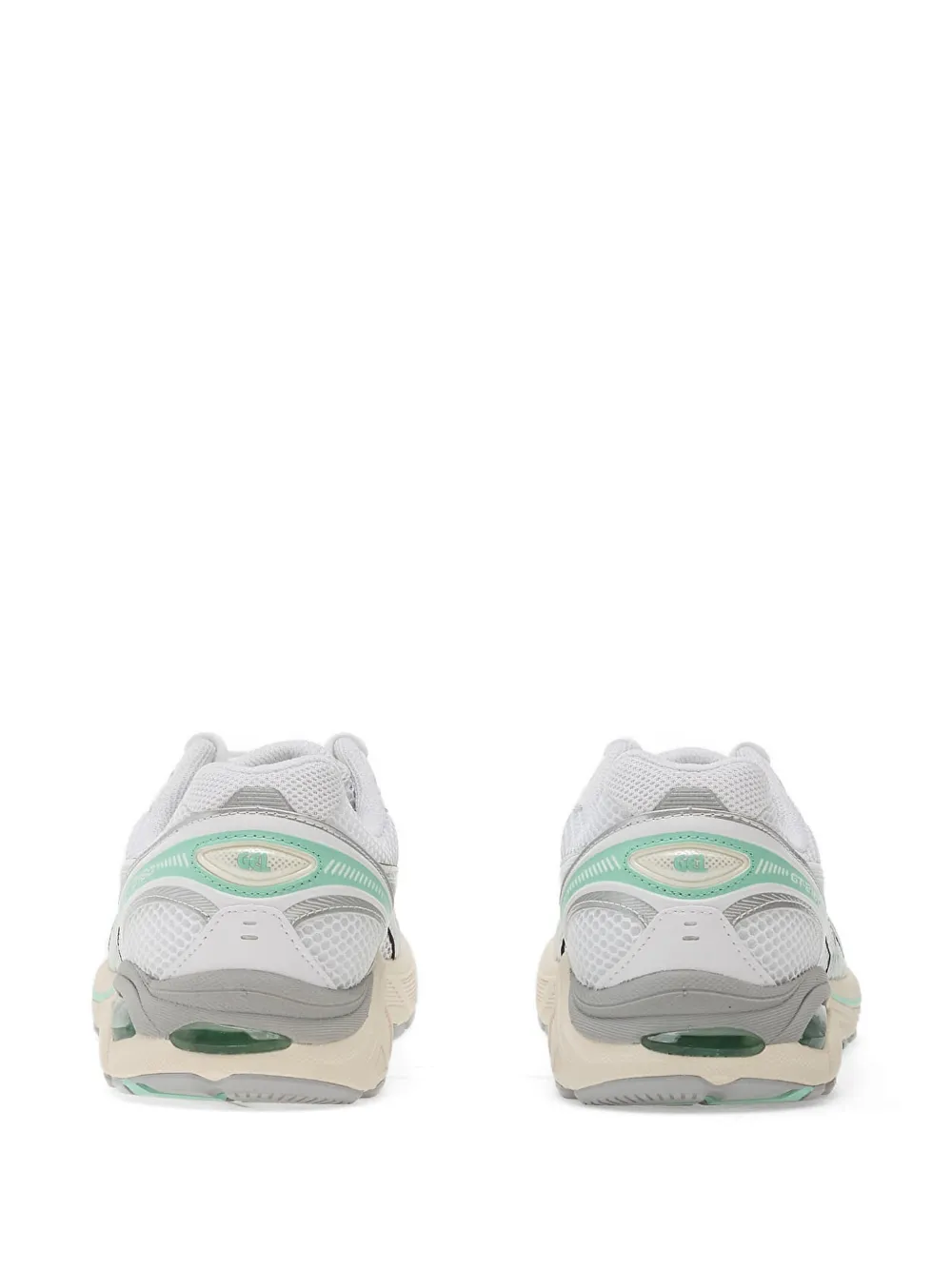 ASICS GT-2160 sneakers Grijs