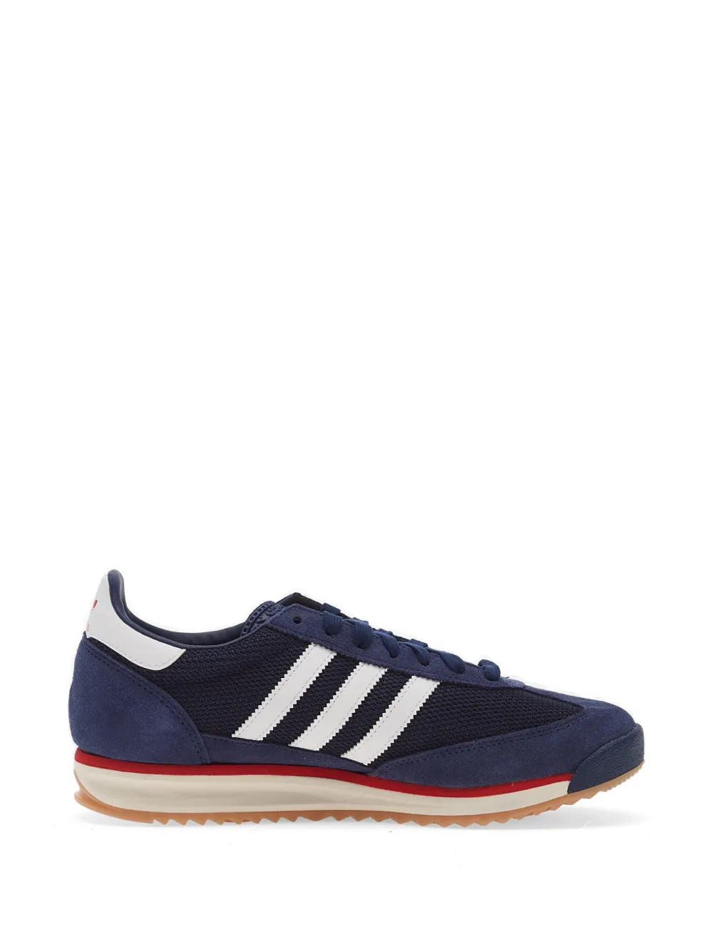 adidas SL 72 Rs sneakers - Blu