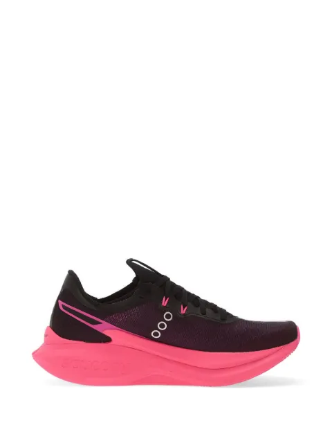 Saucony Endorphin Pro 5 运动鞋