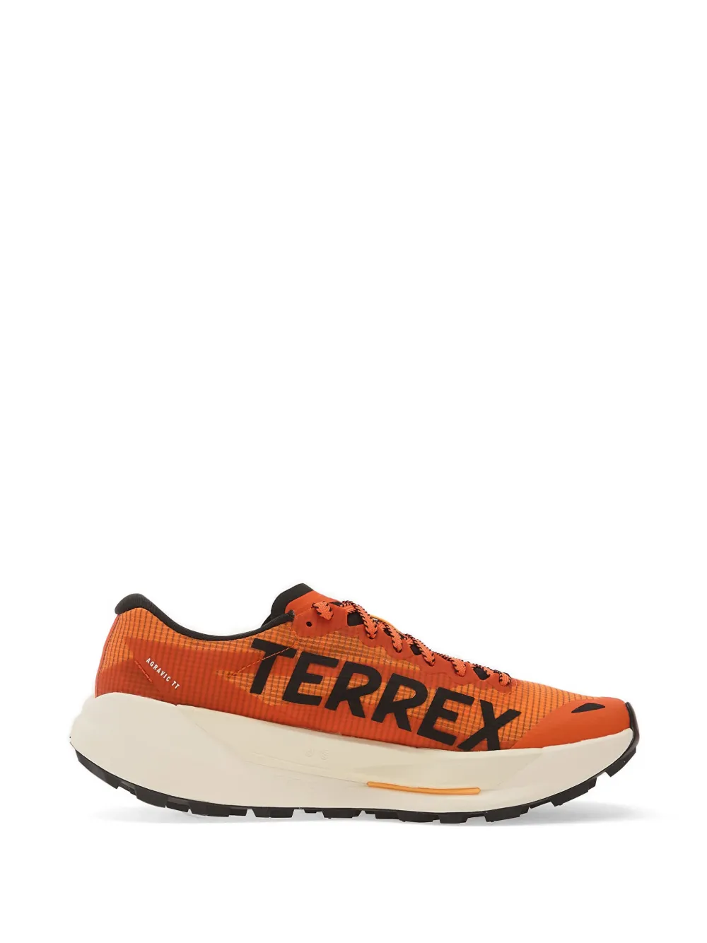 adidas Terrex Agravic TT sneakers - Orange